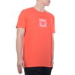 Camiseta-Masculina-Hang-Loose-Traditional-VERMELHO