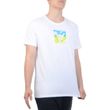 Camiseta-Masculina-Hang-Loose-Printed-Logo-BRANCO