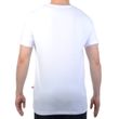 Camiseta-Masculina-Hang-Loose-Printed-Logo-BRANCO