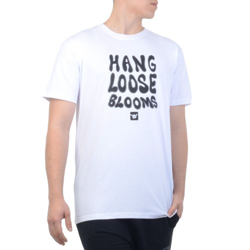 Camiseta-Masculina-Hang-Loose-Blooms-BRANCO