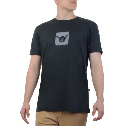 Camiseta-Masculina-Hang-Loose-Traditional.---CHUMBO