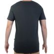 Camiseta-Masculina-Hang-Loose-Traditional.---CHUMBO