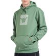 Moletom-Masculino-Hang-Loose-Mol-Logo-VERDE