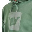 Moletom-Masculino-Hang-Loose-Mol-Logo-VERDE