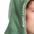 Moletom-Masculino-Hang-Loose-Mol-Logo-VERDE