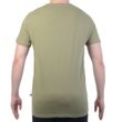 Camiseta-Masculina-Hang-Loose-Pier---VERDE