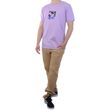 camiseta-masculina-hang-loose-printed-logo-roxo-HLTS010202