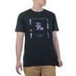 Camsieta-Masculina-Hang-Loose-Waterflow---CHUMBO