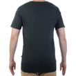 Camsieta-Masculina-Hang-Loose-Waterflow---CHUMBO