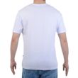 Camiseta-Masculina-HD-Dark-Woods-BRANCO