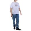 Camiseta-Masculina-HD-Dark-Woods-BRANCO