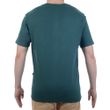 Camiseta-Masculina-HD-Basic-Liquify-VERDE