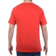 Camiseta-Masculina-HD-Paradise-VERMELHO
