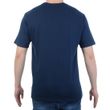 Camiseta-Masculina-HD-Texture-Block-AZUL