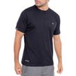 Camiseta-Masculina-HD-Diversified-PRETO