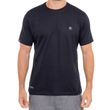 Camiseta-Masculina-HD-Diversified-PRETO