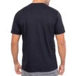 Camiseta-Masculina-HD-Diversified-PRETO