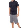 Camiseta-Masculina-HD-Diversified-PRETO