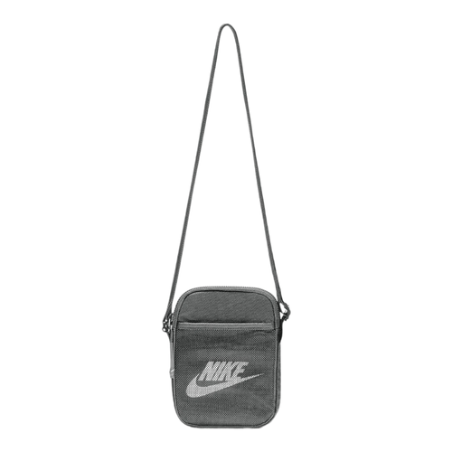 Shoulder Bag Nike Sportswear Essentials - 1 Litros em Promoção