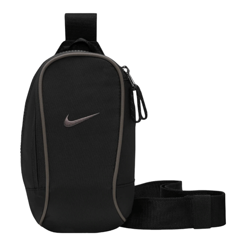 Sholder Bag Masculina Nike Essentials Sling overboard