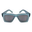 oculos-de-sol-evoque-time-square-crystal-blue-matte-silver-gray-total