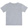 Camiseta-Infantil-Hurley-Icon-Unic-CINZA