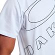 camiseta-masculina-oakley-graphics-branco-FOA404606-100