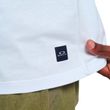 camiseta-masculina-oakley-graphics-branco-FOA404606-100