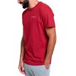 camiseta-masculina-oakley-heritage-rhone-vinho-FOA404609-40Z