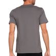 camiseta-masculina-oakley-mod-bark-cinza-457292BR-24J