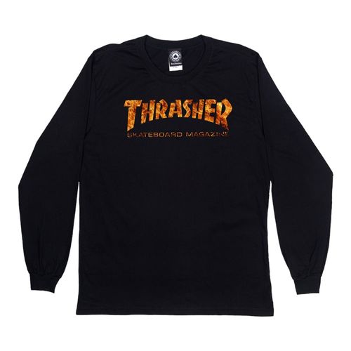 camiseta-thrasher-masculino-skategoat-inferno