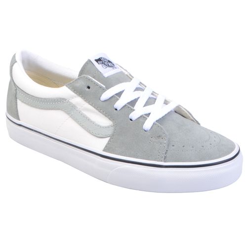 Tenis-Vans-Sk8-Low--2-Tone-Shadow-VERDE