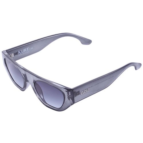Oculos-Masculino-Evoke-Kurt-H02-CINZA