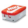 nike-porta-calcado-shoe-box-bag