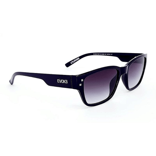 Oculos-Masculino-Evoke-For-You-DS86-A01-PRETO
