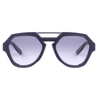 Oculos-Masculino-Evoke-Avalanche-A13-PRATA