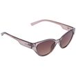 Oculos-Unissex-Evoke-For-You-DS87-CINZA
