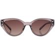 Oculos-Unissex-Evoke-For-You-DS87-CINZA