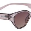 Oculos-Unissex-Evoke-For-You-DS87-CINZA