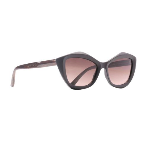oculos-de-sol-evoke-lili-a21-matte-black-radical-brown-gradient