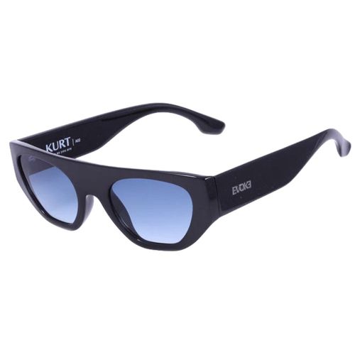oculos-de-sol-evoke-kurt-a02-black-shine-silver-blue-total