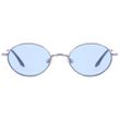 oculos-de-sol-evoke-ds7302a-gray-blue