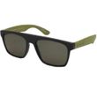 oculos-de-sol-evoke-daze-ae11-matte-black-green