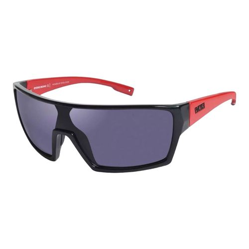 oculos-de-sol-evoke-bionic-beta-ac01-black-red-black-gray