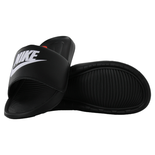 Nike Offcourt Adjust Masculino Chinelo Fechado Da Nike Sandalia