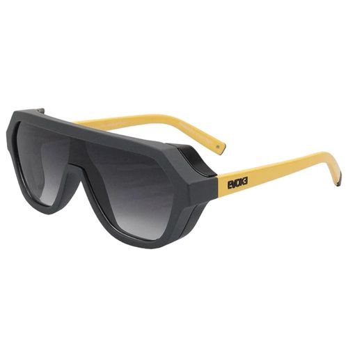 oculos-de-sol-evoke-avalanche-dive-gj01-dark-gray-yellow-black-gray-gradient