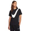 camiseta-nike-hbr-swoosh