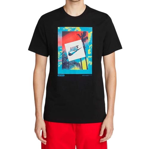 Nike t sales shirt under 500