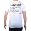 Camiseta-Onbongo-Ayato-BRANCO