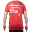 Camiseta-Onbongo-Ayato-VERMELHO